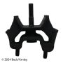 BECK/ARNLEY 104-1984 ENGINE MOUNT