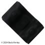 BECK/ARNLEY 104-1984 ENGINE MOUNT