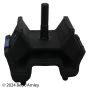 BECK/ARNLEY 104-1984 ENGINE MOUNT