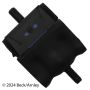 BECK/ARNLEY 104-1984 ENGINE MOUNT
