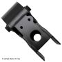 BECK/ARNLEY 104-1997 ENGINE MOUNT