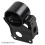 BECK/ARNLEY 104-1997 ENGINE MOUNT
