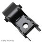 BECK/ARNLEY 104-1997 ENGINE MOUNT