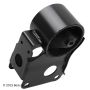 BECK/ARNLEY 104-1997 ENGINE MOUNT