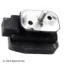 BECK/ARNLEY 104-1998 TRANSMISSION MOUNT