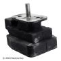 BECK/ARNLEY 104-1998 TRANSMISSION MOUNT