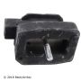 BECK/ARNLEY 104-1998 TRANSMISSION MOUNT