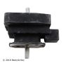 BECK/ARNLEY 104-1998 TRANSMISSION MOUNT