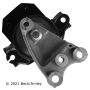 BECK/ARNLEY 104-1999 ENGINE MOUNT