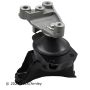 BECK/ARNLEY 104-1999 ENGINE MOUNT