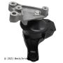 BECK/ARNLEY 104-1999 ENGINE MOUNT