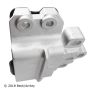 BECK/ARNLEY 104-2000 TRANSMISSION MOUNT