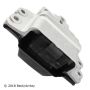 BECK/ARNLEY 104-2000 TRANSMISSION MOUNT
