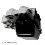 BECK/ARNLEY 104-2000 TRANSMISSION MOUNT