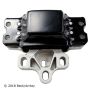 BECK/ARNLEY 104-2000 TRANSMISSION MOUNT