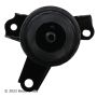 BECK/ARNLEY 104-2001 ENGINE MOUNT