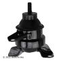 BECK/ARNLEY 104-2001 ENGINE MOUNT