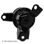 BECK/ARNLEY 104-2001 ENGINE MOUNT