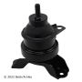 BECK/ARNLEY 104-2001 ENGINE MOUNT