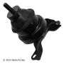 BECK/ARNLEY 104-2001 ENGINE MOUNT