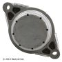 BECK/ARNLEY 104-2002 ENGINE MOUNT