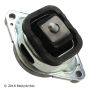 BECK/ARNLEY 104-2002 ENGINE MOUNT