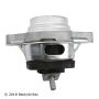 BECK/ARNLEY 104-2002 ENGINE MOUNT