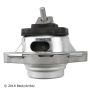 BECK/ARNLEY 104-2002 ENGINE MOUNT