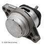 BECK/ARNLEY 104-2003 ENGINE MOUNT