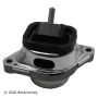 BECK/ARNLEY 104-2003 ENGINE MOUNT