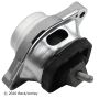 BECK/ARNLEY 104-2003 ENGINE MOUNT