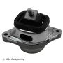 BECK/ARNLEY 104-2003 ENGINE MOUNT