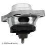 BECK/ARNLEY 104-2003 ENGINE MOUNT