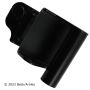 BECK/ARNLEY 104-2005 TRANSMISSION MOUNT