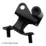 BECK/ARNLEY 104-2005 TRANSMISSION MOUNT