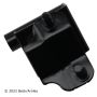 BECK/ARNLEY 104-2005 TRANSMISSION MOUNT