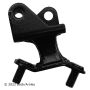 BECK/ARNLEY 104-2005 TRANSMISSION MOUNT