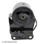 BECK/ARNLEY 104-2006 ENGINE MOUNT