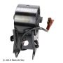 BECK/ARNLEY 104-2006 ENGINE MOUNT