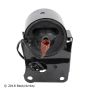 BECK/ARNLEY 104-2006 ENGINE MOUNT