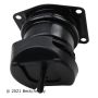 BECK/ARNLEY 104-2008 ENGINE MOUNT