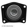 BECK/ARNLEY 104-2008 ENGINE MOUNT