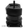 BECK/ARNLEY 104-2008 ENGINE MOUNT