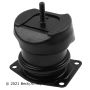BECK/ARNLEY 104-2008 ENGINE MOUNT