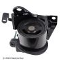 BECK/ARNLEY 104-2009 ENGINE MOUNT