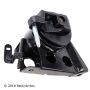 BECK/ARNLEY 104-2009 ENGINE MOUNT