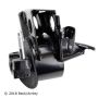 BECK/ARNLEY 104-2009 ENGINE MOUNT