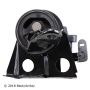 BECK/ARNLEY 104-2009 ENGINE MOUNT