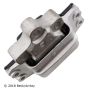 BECK/ARNLEY 104-2010 TRANSMISSION MOUNT