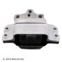 BECK/ARNLEY 104-2010 TRANSMISSION MOUNT